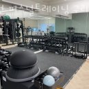 직선 퍼스널트레이닝(장안점) 네이버블로그