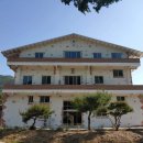 부야한의원 이미지