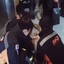 용강주공 이미지
