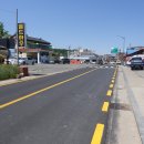 문화회관사거리 3 이미지