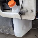 그랑프리카 이미지