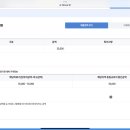 초량박이비인후과의원 이미지