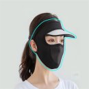 후니골프 이미지