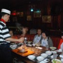 비치빌리지 이미지