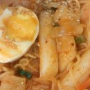 푸드2900 이미지