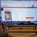 스타덤PC방 진주과기대점 이미지