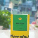 (주)서삼 이미지