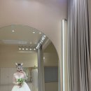 퍼스트 홈파티스 스튜디오 주례점 | 대성당 결혼 혼배미사 후기 👔👗 / 플래너 없이 셀프...가격 공유 / 웨딩 스튜디오 촬영 생략 / 동행...