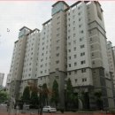광산구-145 이미지