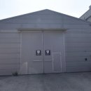 군산시-00036 이미지