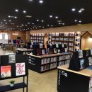 수원 수원-1400 (주)경기 타임스