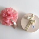 마이페이보릿 이미지