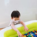에덴다방 이미지