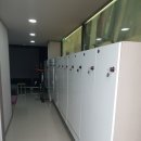 황스크린골프연습장 이미지