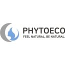 에코펫케어 이미지