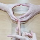 2023 청년도전지원사업 후기 5일 성격 가치관 파악
