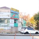 티엔스튜디오 이미지
