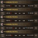 토토PC 이미지