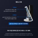 247 | 송파 중고골프채매장 온오프 FF247의 매력 시타후기