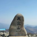 용아모터스 이미지