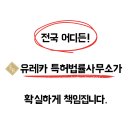 채소/과일 소매업