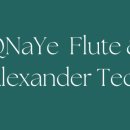 더플릇음악교습소 이미지