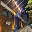 캔들라이트 홀리데이 | 부산 캔들라이트 홀리데이 : 크리스마스 스페셜 프로그램 관람후기