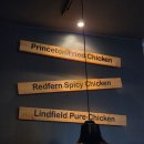 앵고개로264번길 | 연수구 동춘동 치킨 맛집 아웃닭 맛있어서 재방문한 내돈내산 후기