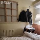 단꿈STAY 네이버블로그