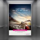 디자인와트 이미지