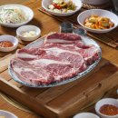 정성한우농장 이미지