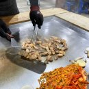 당구대통철판삼겹살(명지점) 이미지