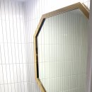 샛별 노래연습장 이미지