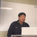 아원농장 이미지