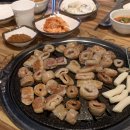 전막창 네이버블로그