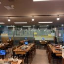 조은카모터스 이미지