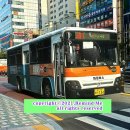 해광자동차정비 이미지