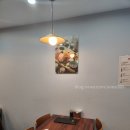 박해동스시 이미지