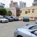 부산교대사거리 이미지