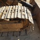 삼성농장 이미지