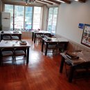 도지골등나무집 이미지