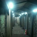 제주평화박물관 이미지