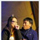 포도나무펜션 이미지