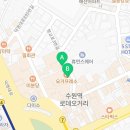 하이레지던스주식회사 이미지