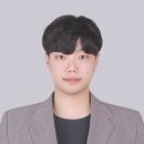 수상한사진관 이미지