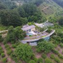 광덕산환경교육센터 이미지