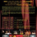 아웃오브박스 이미지