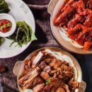 또또숯불 이미지