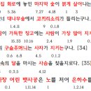 1242회 천기수 신서풀이(종료) 이미지
