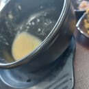 충주휴게소 양평방향 황태콩나물해장국 만나밥집 백년가게